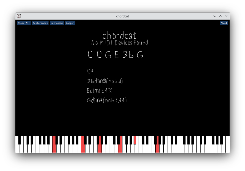 /chordcat/chordcat-0.3.0-kde-2.png