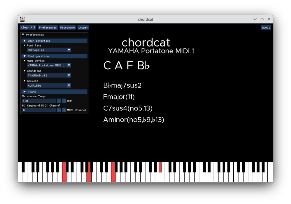 /chordcat/chordcat-0.3.0-kde-with-midi.png