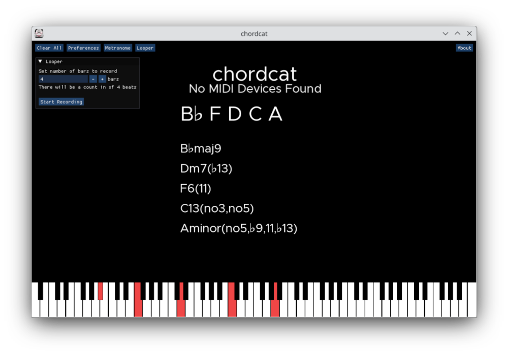 /chordcat/chordcat-0.3.0-kde.png