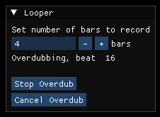 /chordcat/looper-overdubbing.png