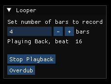 /chordcat/looper-playback.png